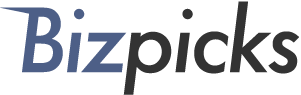 Bizpicks [ビズピックス]｜起業家・経営者のためのIT情報メディア
